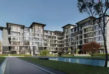 Apartments For sale - 3 rooms - floor 1