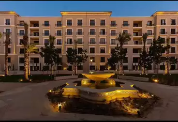 Studio For sale - 1 rooms - floor 1
