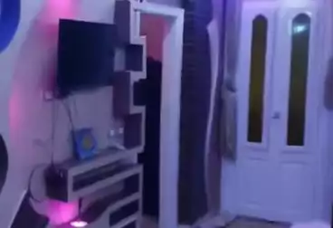 undefined undefined - 2 rooms - floor 3