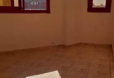 undefined undefined - 3 rooms - floor 10