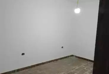 Apartments For sale - 3 rooms - floor 7