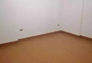 Apartments For sale - 3 rooms - floor 7