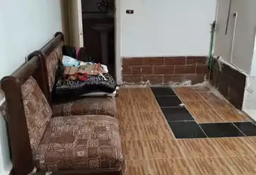 Chalets For sale - 2 rooms - floor 0