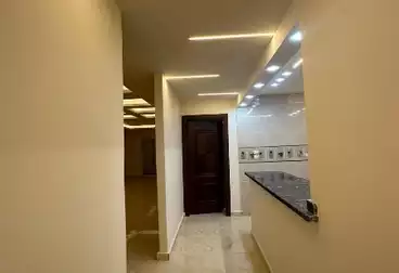 undefined undefined - 4 rooms - floor 7