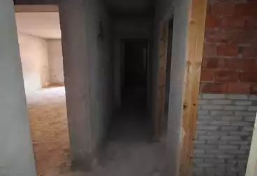 Apartments For sale - 2 rooms - floor 2