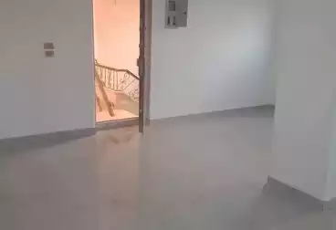 Administrative For rent - 1 rooms - floor 6