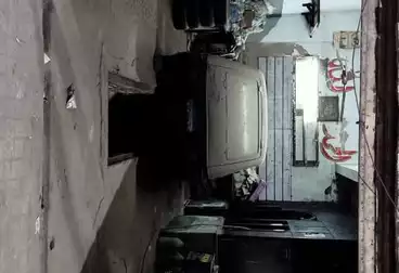 Commercial For sale - floor 0
