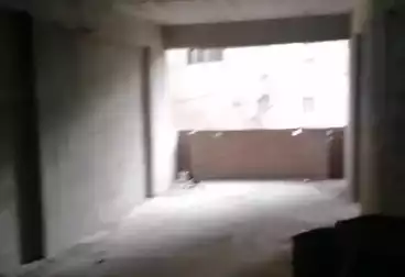Apartments For sale - 3 rooms - floor 1