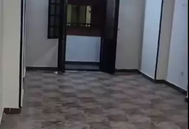 Apartments For rent - 3 rooms - floor 1