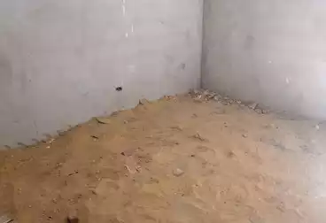 Apartments For sale - 2 rooms - floor 3