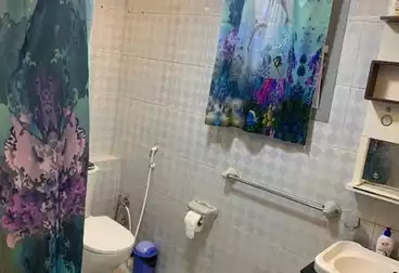 Apartments For sale - 3 rooms - floor 4