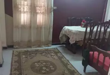 Apartments For sale - 2 rooms - floor 7