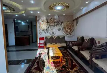 undefined undefined - 2 rooms - floor 8