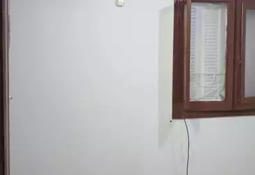 Properties For rent - 3 rooms - floor 7
