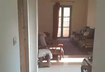 Apartments For sale - 2 rooms - floor 1