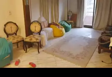 Apartments For sale - 2 rooms - floor 2