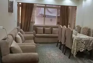 undefined undefined - 2 rooms - floor 2