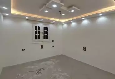 Apartments For rent - 3 rooms - floor 7