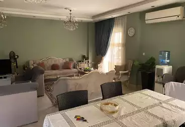 Apartments For sale - 3 rooms - floor 1