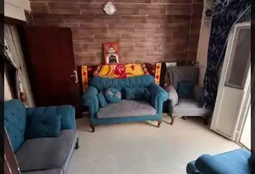 undefined undefined - 3 rooms - floor 3