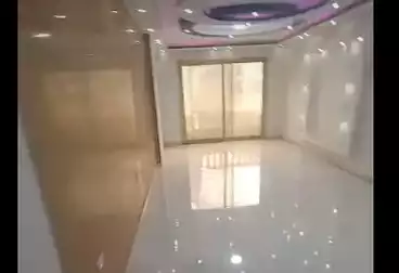 Apartments For sale - 3 rooms - floor 8