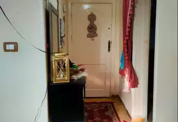 undefined undefined - 3 rooms - floor 9