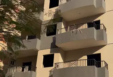 Apartments For sale - 3 rooms - floor 2