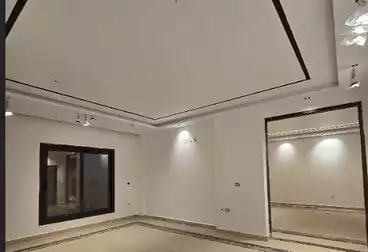 Villas For rent - 5 rooms