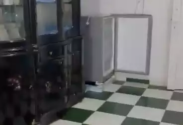 undefined undefined - 2 rooms - floor 3