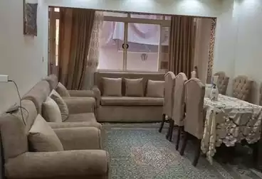 undefined undefined - 2 rooms - floor 2