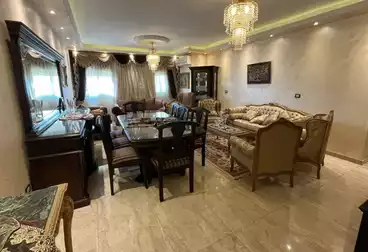 undefined undefined - 3 rooms - floor 1