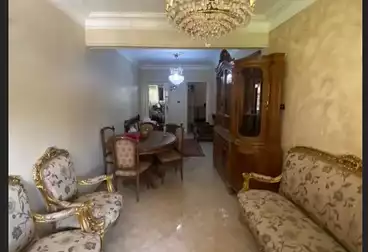 Apartments For sale - 2 rooms - floor 1
