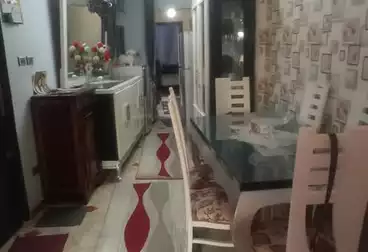 undefined undefined - 2 rooms - floor 4