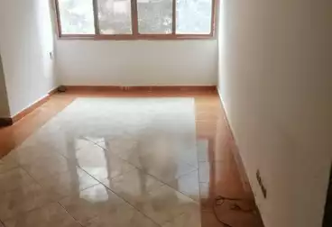 undefined undefined - 2 rooms - floor 1