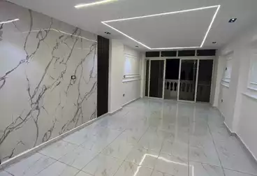 Apartments For sale - 3 rooms - floor 3