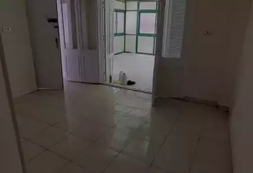 Penthouse For sale - 4 rooms - floor 6