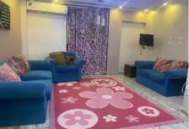undefined undefined - 2 rooms - floor 2