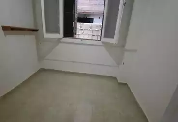 undefined undefined - 2 rooms - floor 4