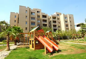 undefined undefined - 3 rooms - floor 3