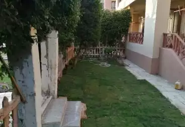 Apartments For sale - 3 rooms - floor 0