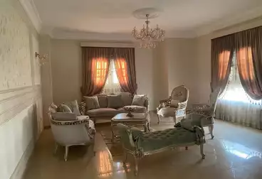 Properties For sale - 4 rooms - floor 0