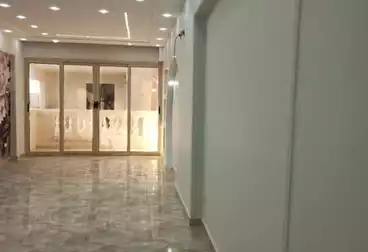 undefined undefined - 3 rooms - floor 9