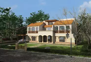 undefined undefined - 6 rooms
