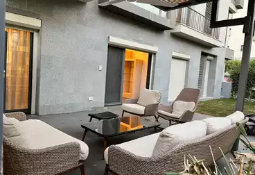 undefined undefined - 2 rooms - floor 0