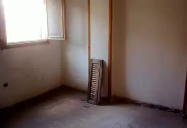 undefined undefined - 2 rooms - floor 6