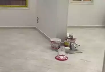 Apartments For sale - 3 rooms - floor 2
