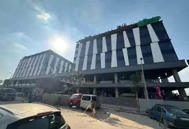 Properties For sale - 3 rooms - floor 2