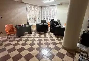 Administrative For sale - 4 rooms - floor 0
