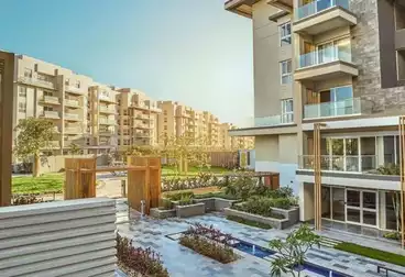 undefined undefined - 3 rooms - floor 2