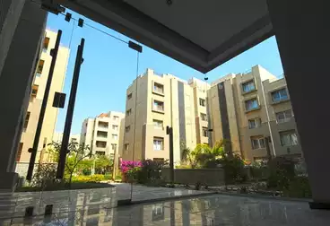 undefined undefined - 2 rooms - floor 3